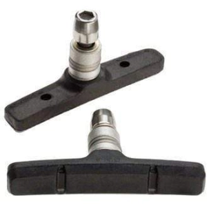 20R Brake Pads