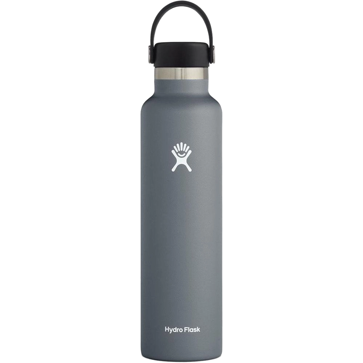 24 oz Standard