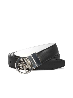 25mm Reversible Quattro G Logo Belt