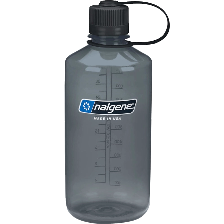 32 oz Narrow Mouth Sustain Water Bottle