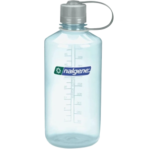 32 oz Narrow Mouth Sustain Water Bottle
