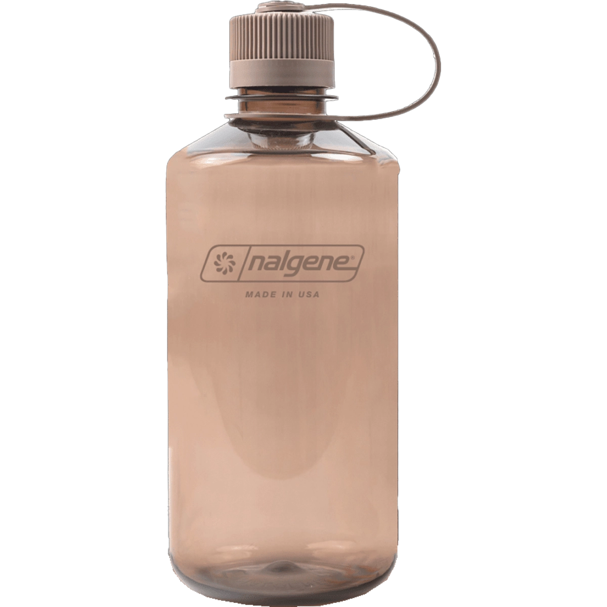 32 oz Narrow Mouth Sustain Water Bottle