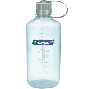 32 oz Narrow Mouth Sustain Water Bottle