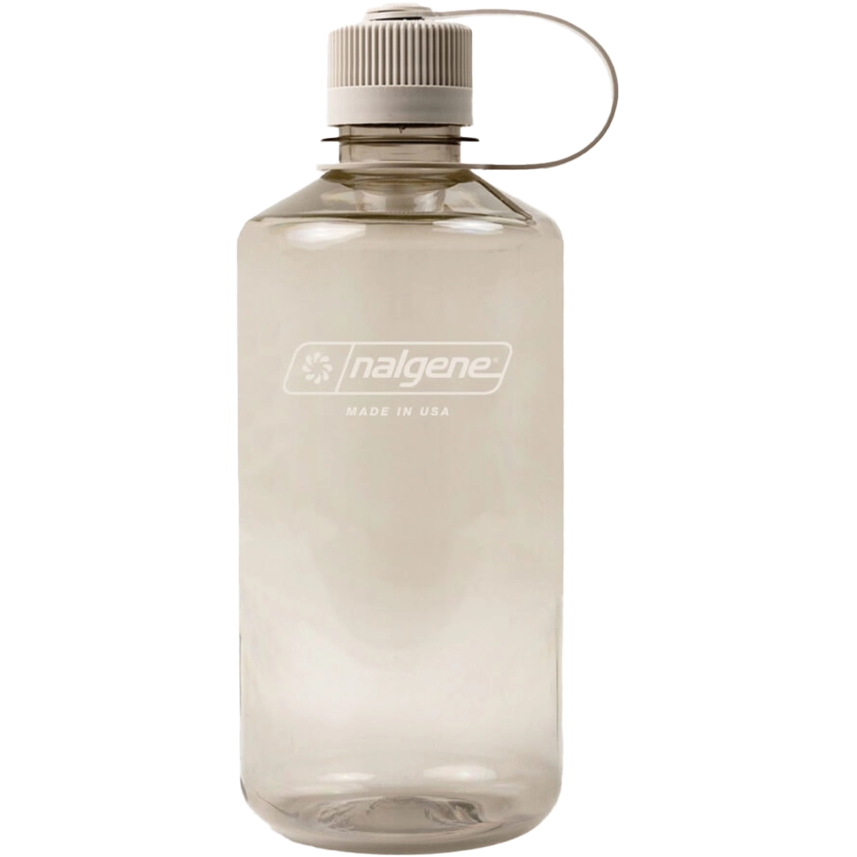 32 oz Narrow Mouth Sustain Water Bottle