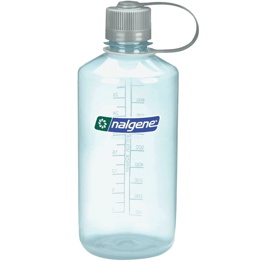 32 oz Narrow Mouth Sustain Water Bottle