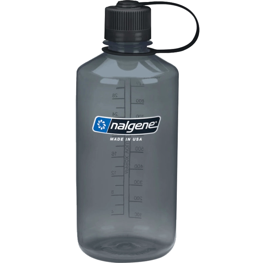 32 oz Narrow Mouth Sustain Water Bottle
