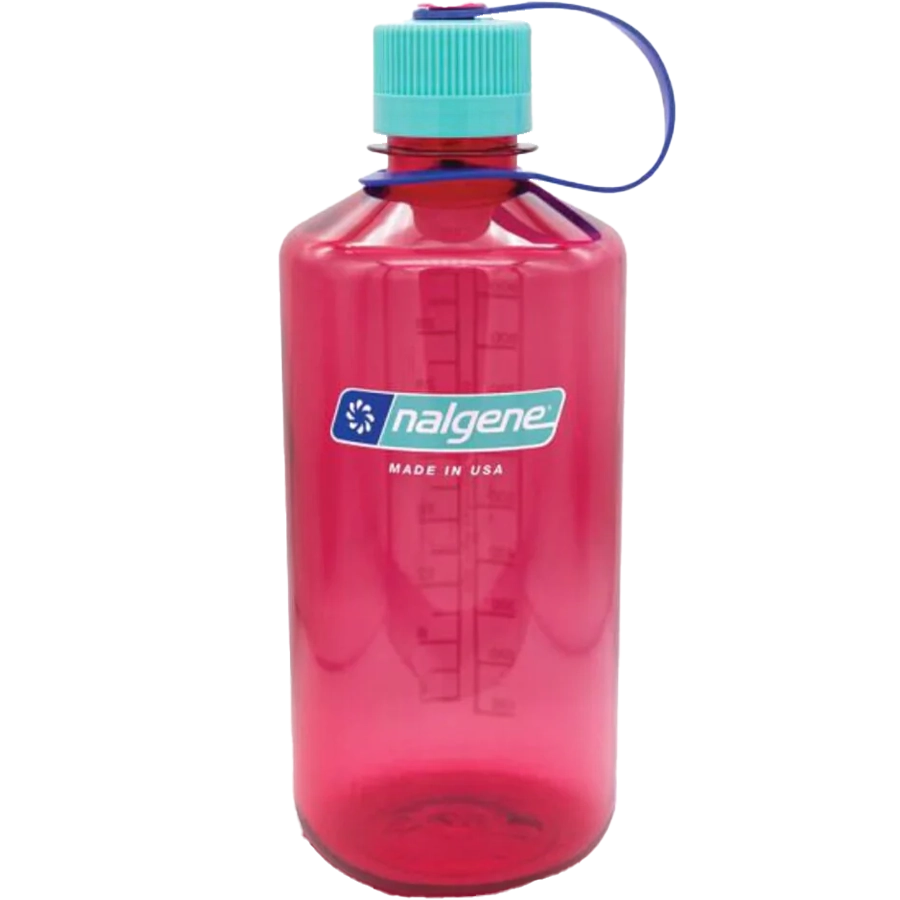 32 oz Narrow Mouth Sustain Water Bottle