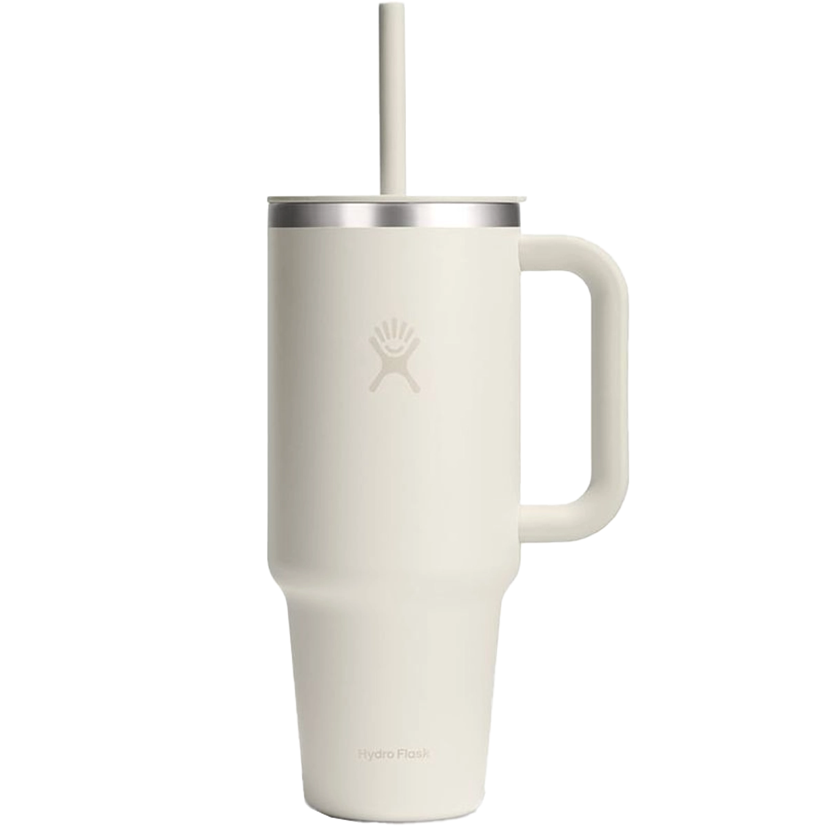 40 oz All Around Travel Tumbler
