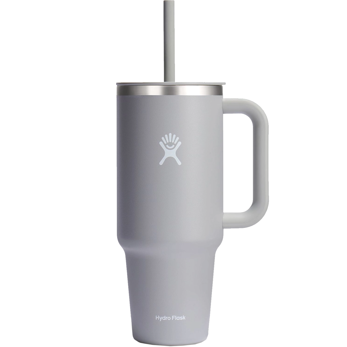 40 oz All Around Travel Tumbler
