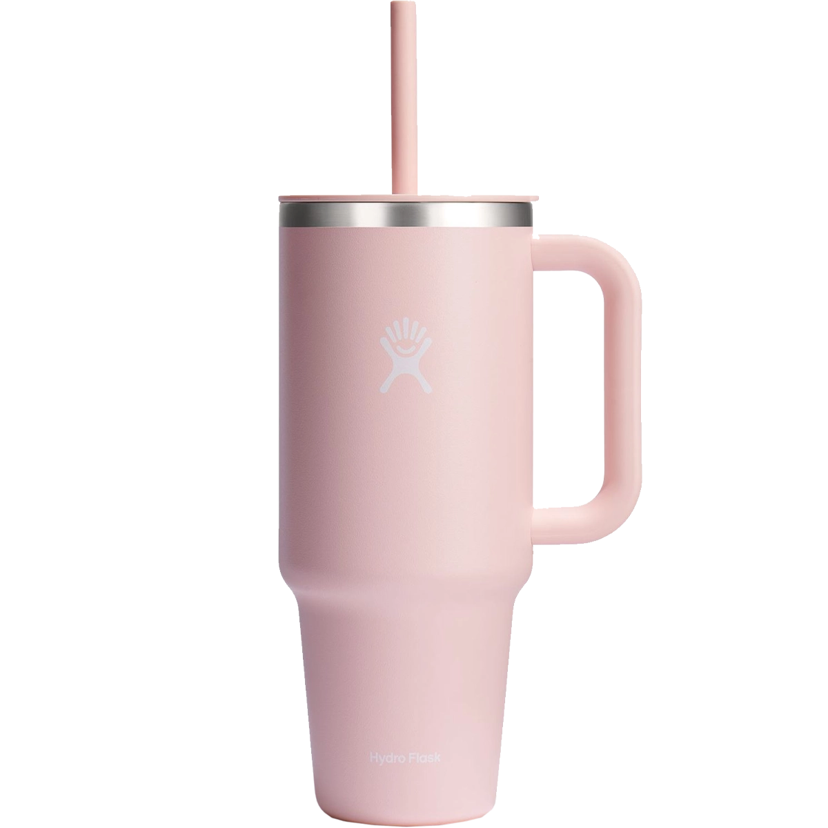 40 oz All Around Travel Tumbler