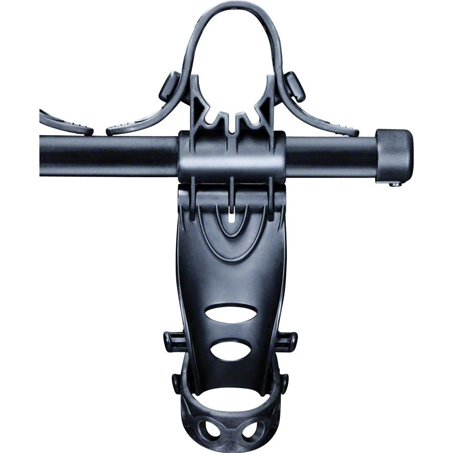 911XT Passage 3 Bike Trunk Auto Rack