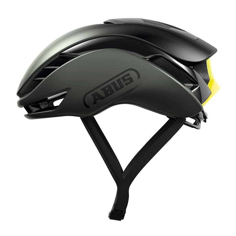 Abus GameChanger 2.0 Seasonal