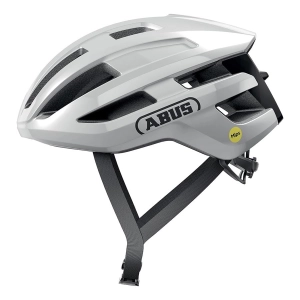 Abus PowerDome MIPS