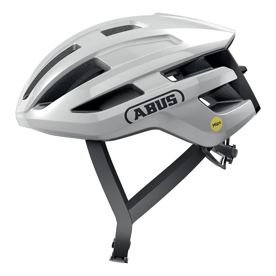 Abus PowerDome MIPS