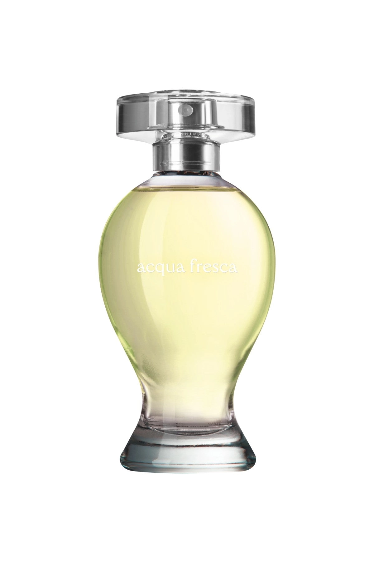 Acqua Fresca Boticollection Eau de Toilette