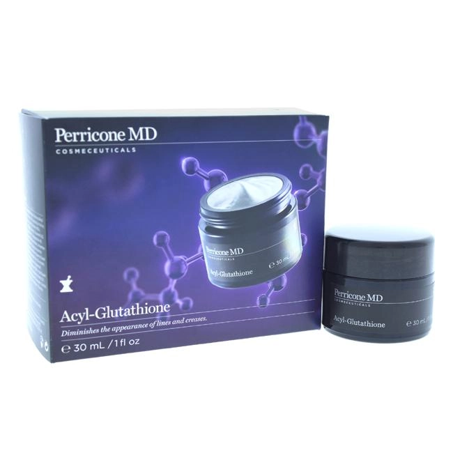 Acyl Glutathione