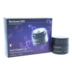 Acyl Glutathione