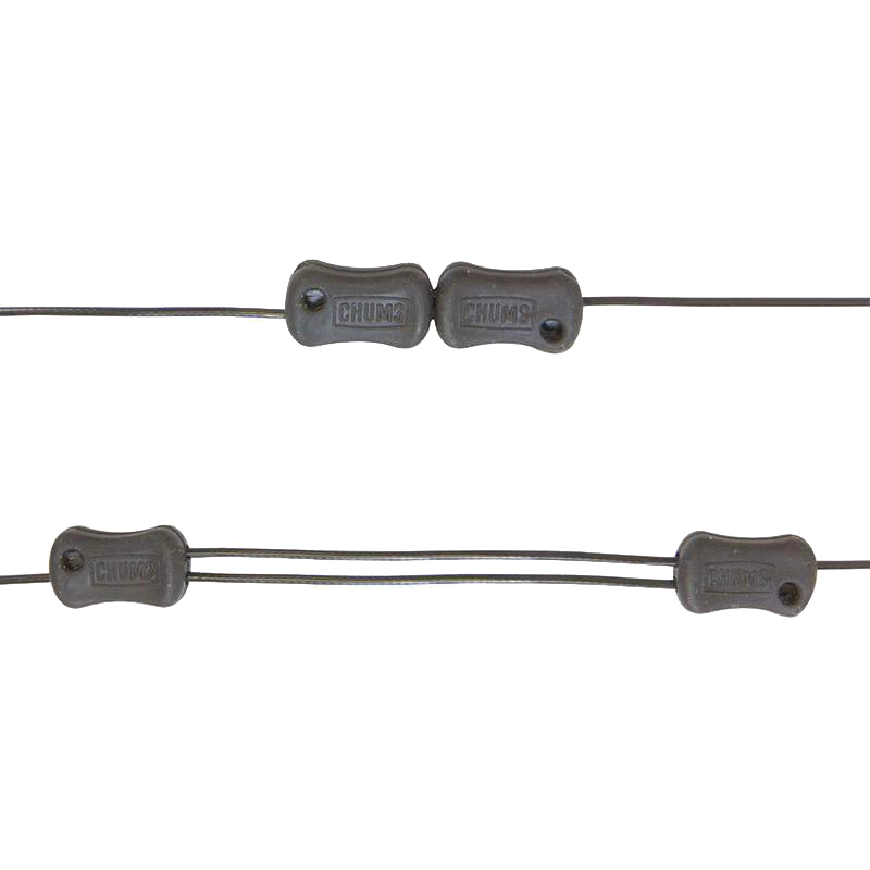 Adjustable Orbiter - Black
