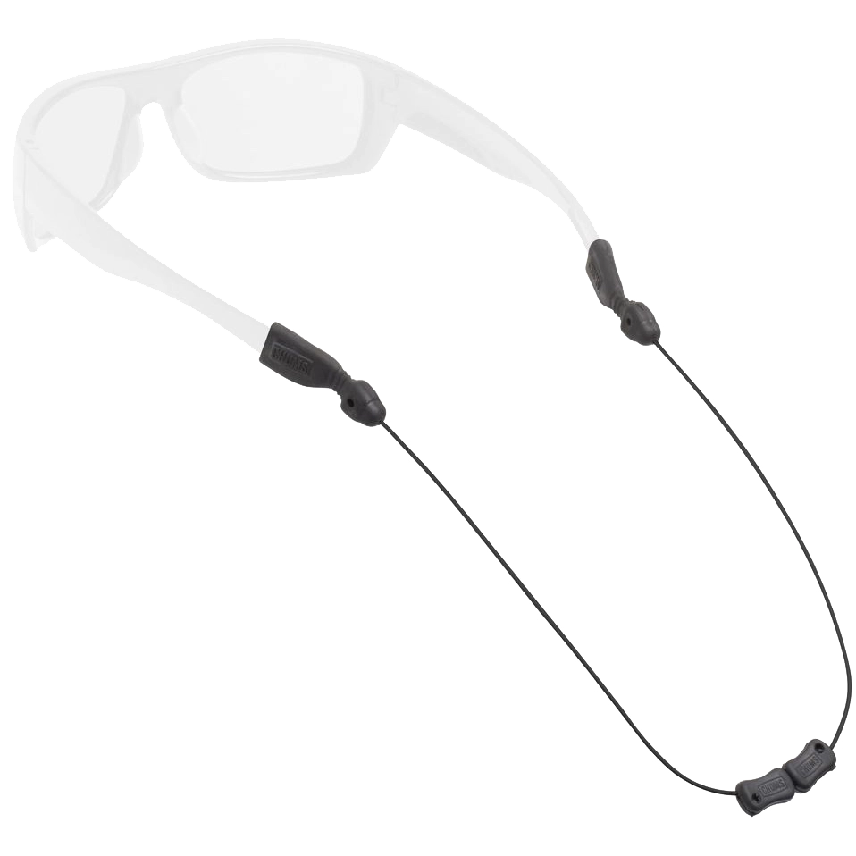 Adjustable Orbiter - Black