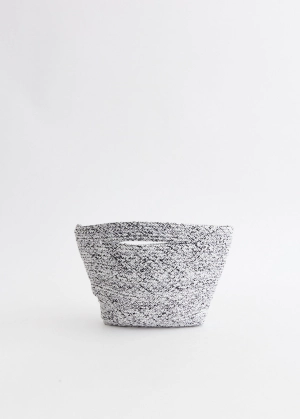Adrift Clutch Small