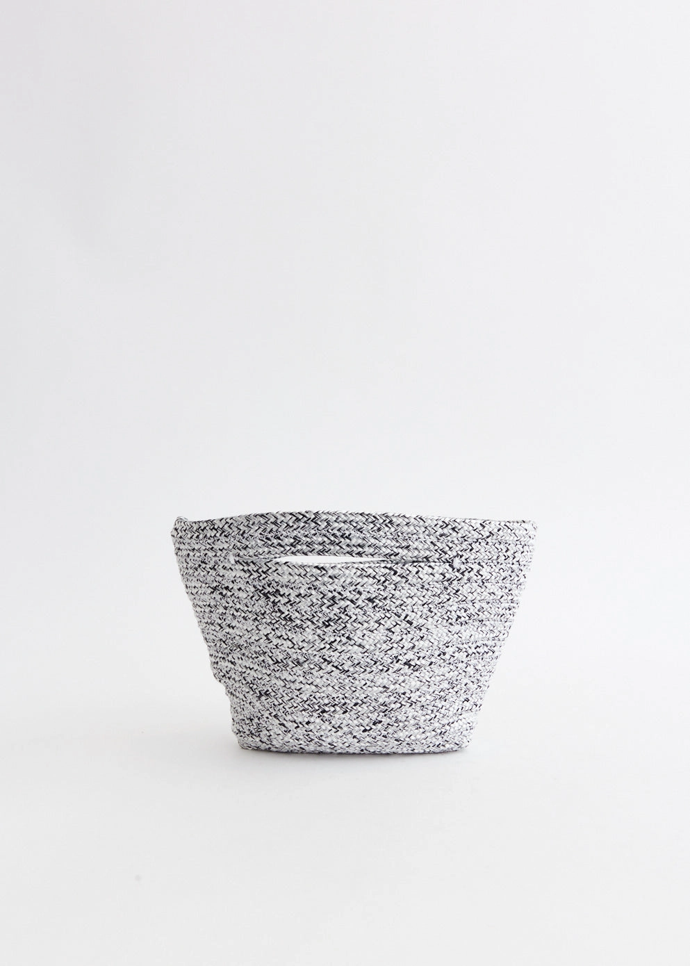 Adrift Clutch Small
