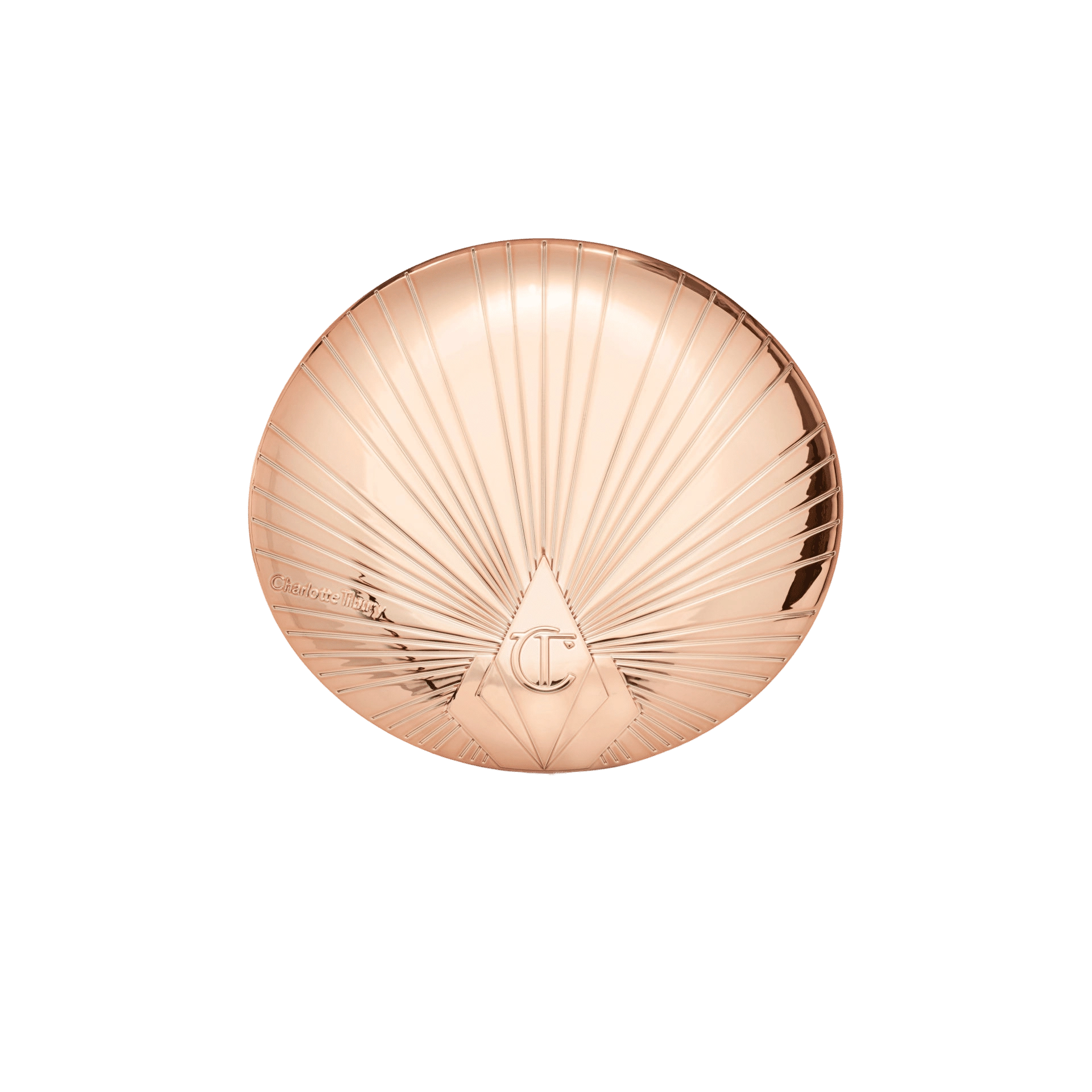Airbrush Bronzer