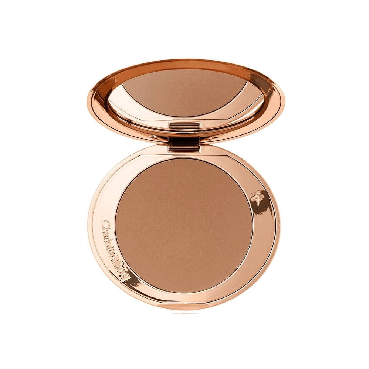 Airbrush Bronzer