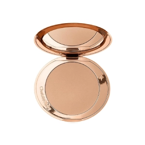 Airbrush Bronzer