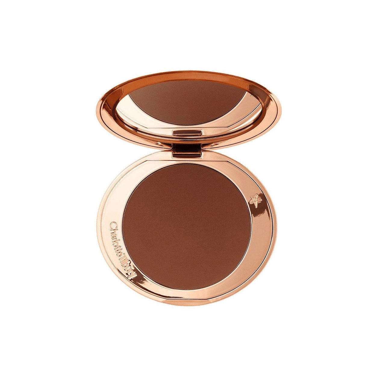 Airbrush Bronzer