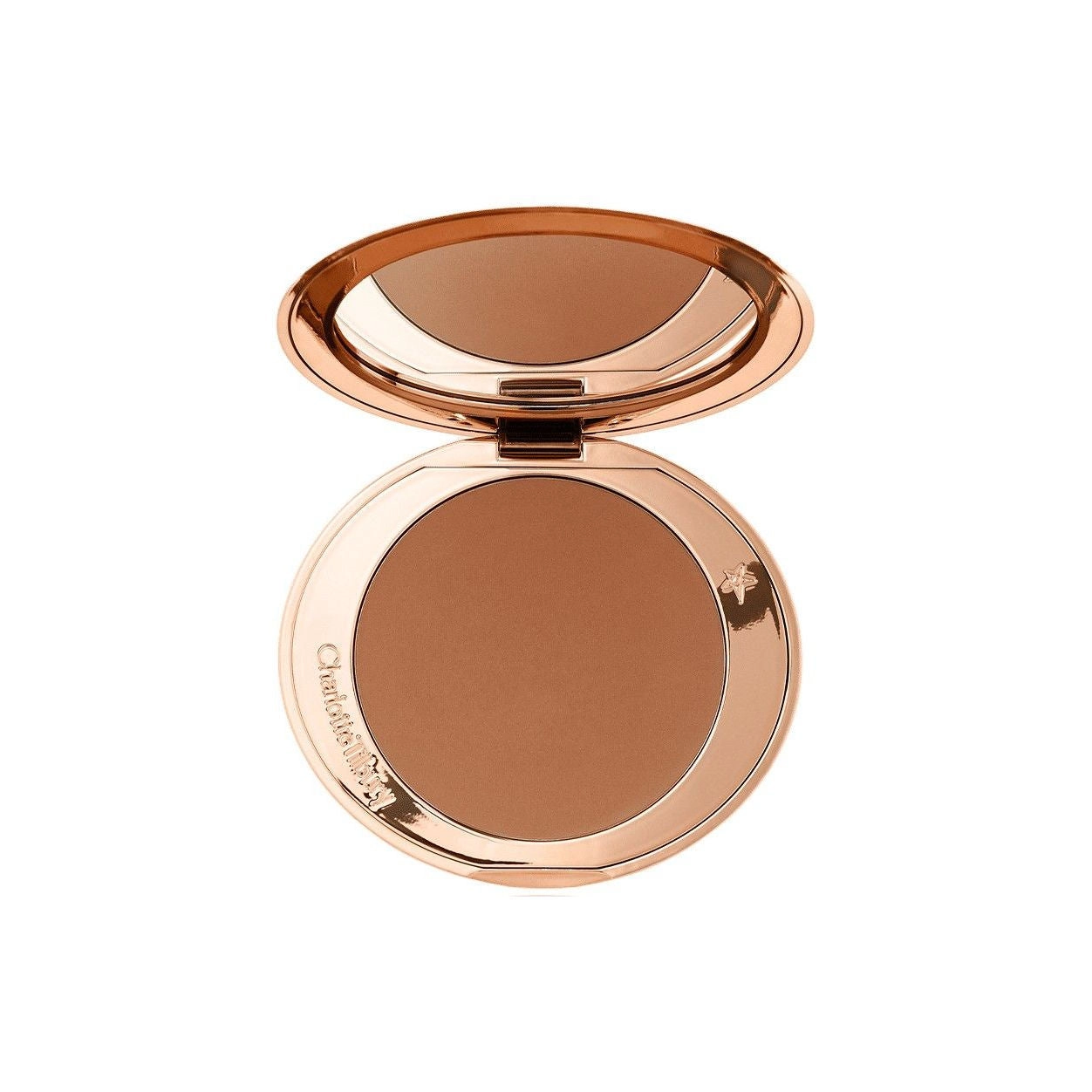 Airbrush Bronzer