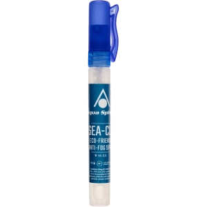 Anti-Fog Spray 10cc