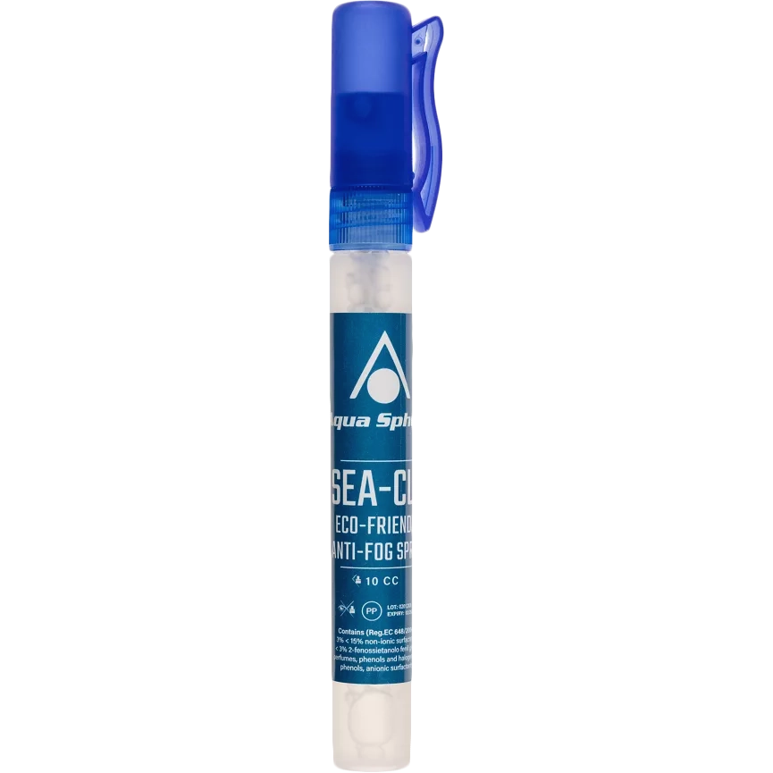 Anti-Fog Spray 10cc