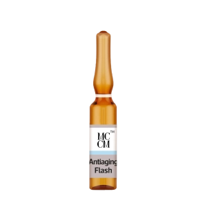 Antiaging Flash