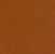 Arch Smooth Leather Luggage Tag