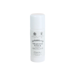 Arlington Shaving Stick 40g
