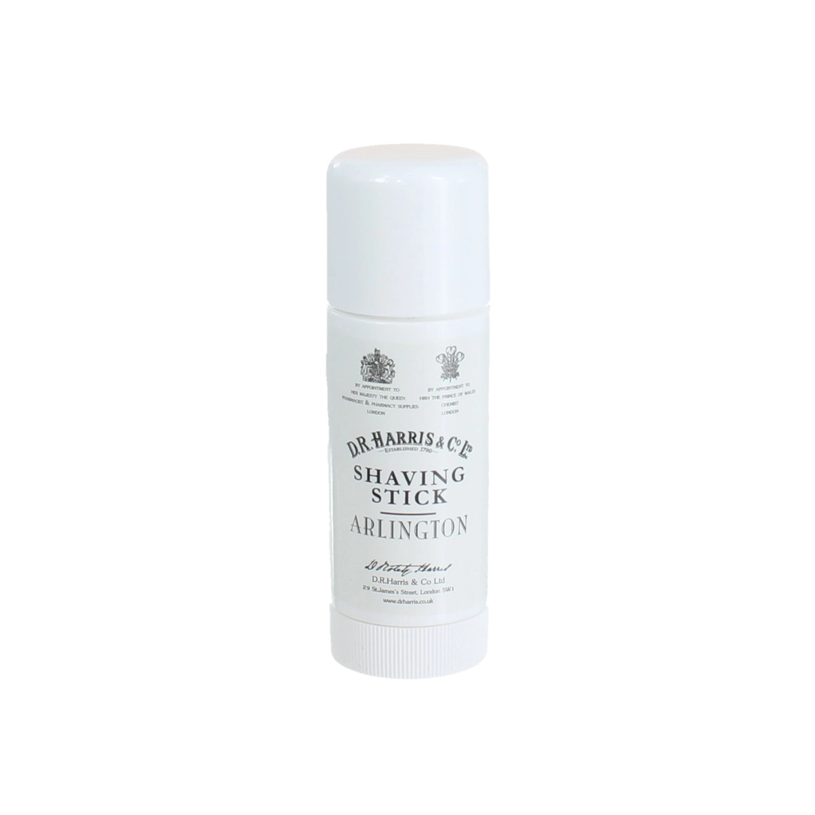 Arlington Shaving Stick 40g