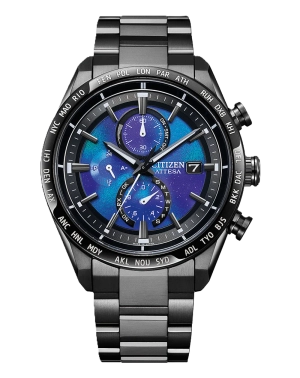 AT8285-68Z