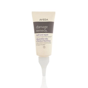 Aveda Damage Remedy Split End Repair Discontinued