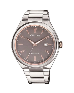 AW1376-55H