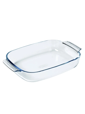 Baking Dish