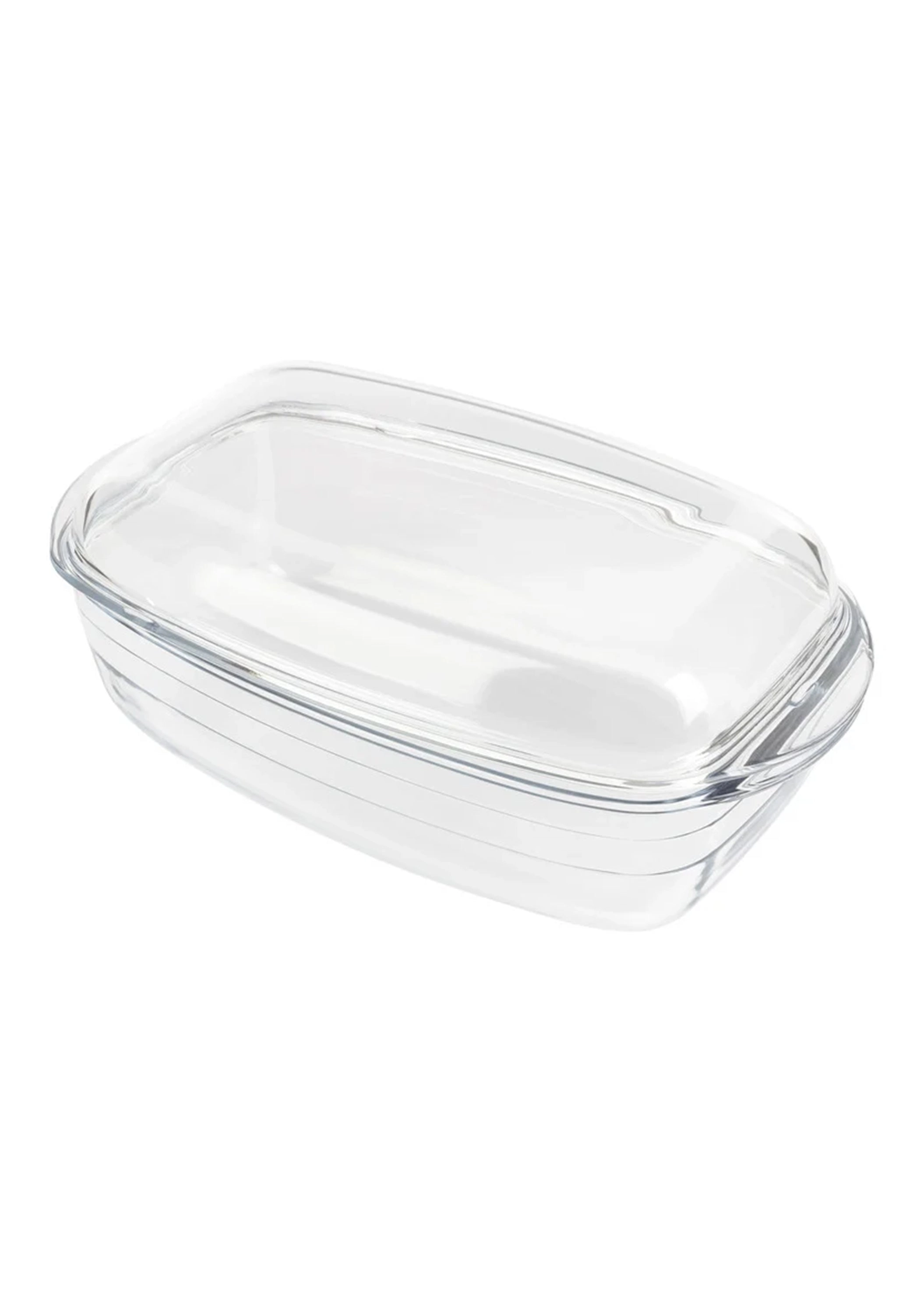Baking Dish