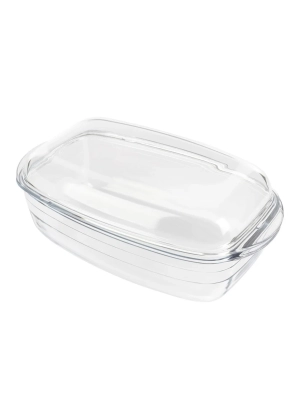 Baking Dish