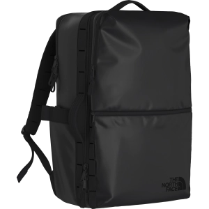 Base Camp Voyager Travel Pack