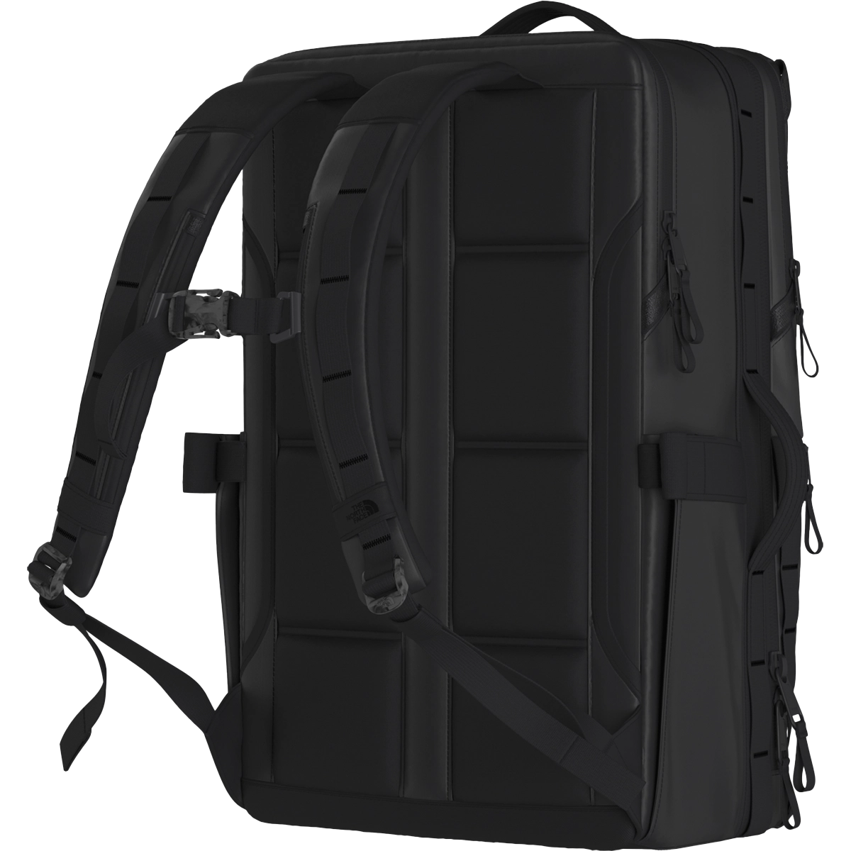 Base Camp Voyager Travel Pack