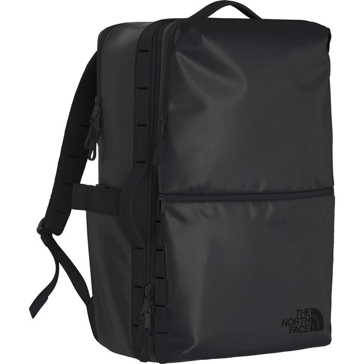 Base Camp Voyager Travel Pack