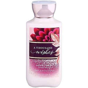 Bath & Body Works Shea & Vitamin E Body Lotion NEW! 8.0 Oz YOU PICK