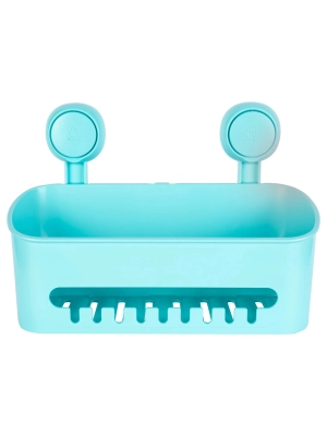 Bathroom Wall Basket