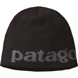 Beanie Hat