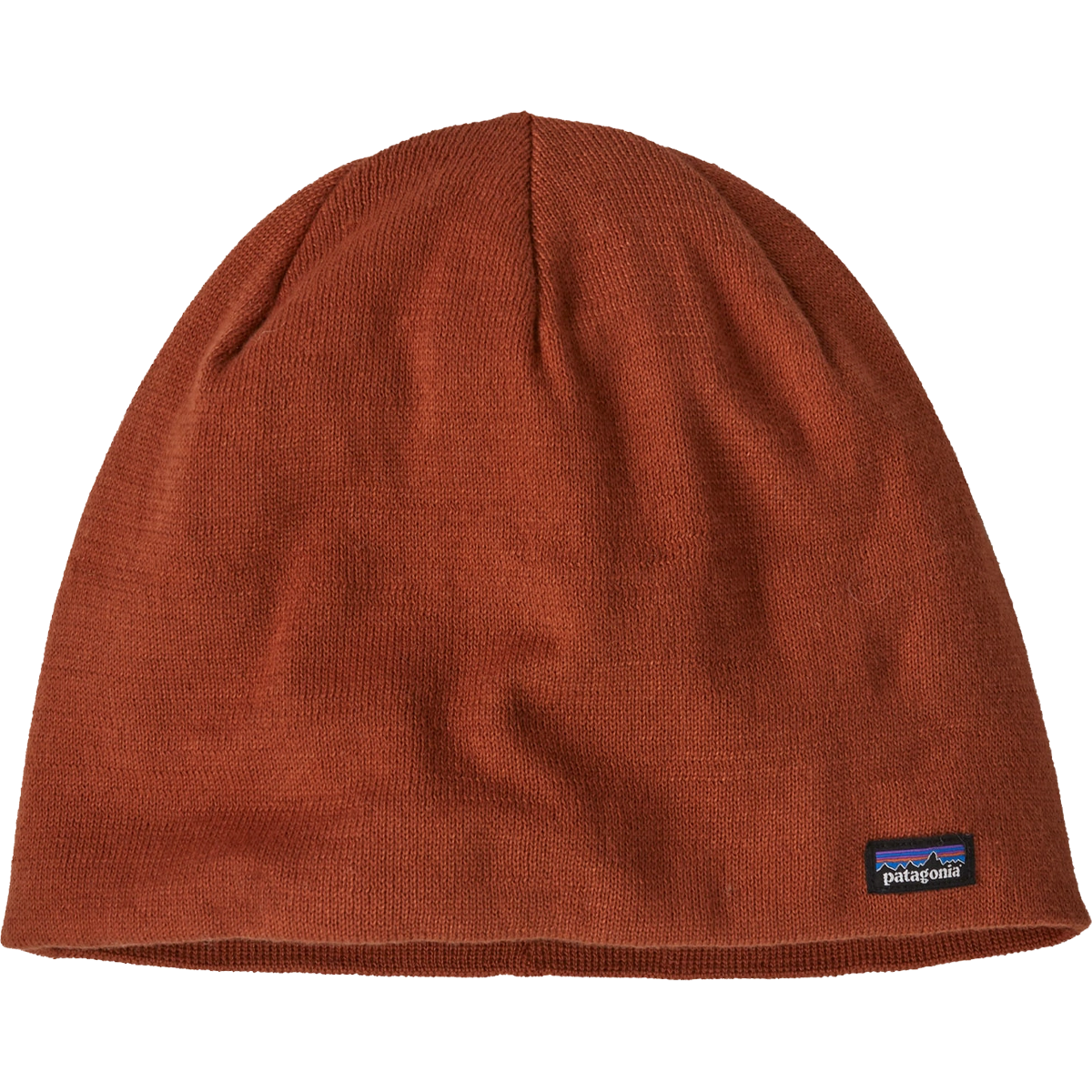 Beanie Hat