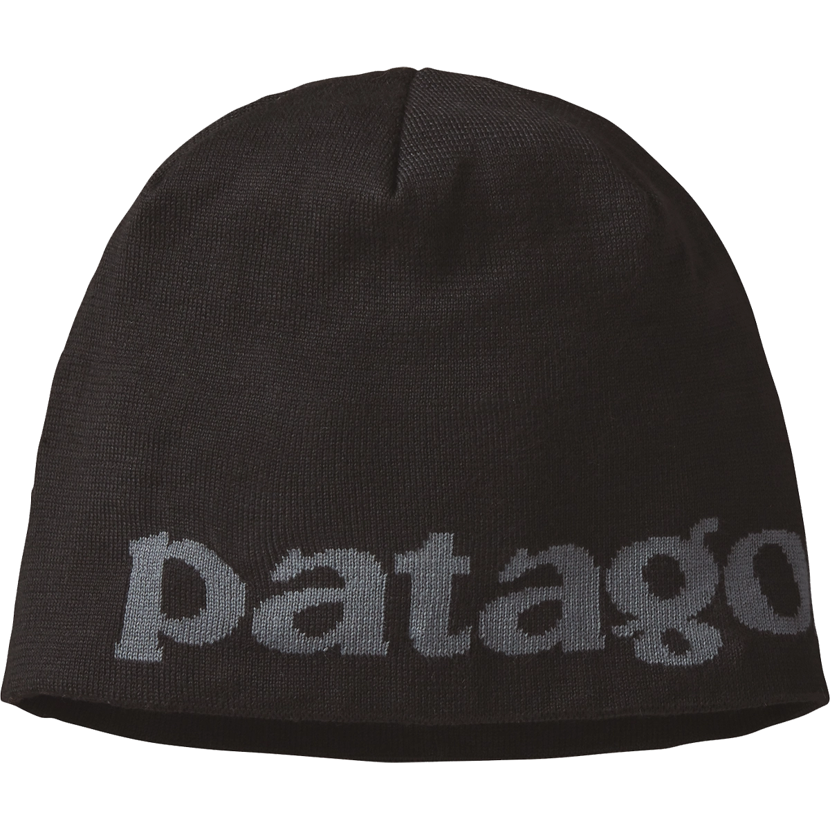 Beanie Hat